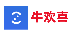 丰镇市广南电源有限公司